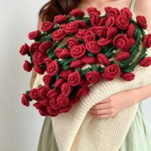 �羳���N�ֹ��h���tõ�廨������ë�����滨���˹��ߌ��ل���Y��