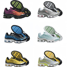 �羳����MAX TN7��|Ь38-47��a��ʽ�\�ӆ�Ь��Ů���e�\���ܲ�Ь