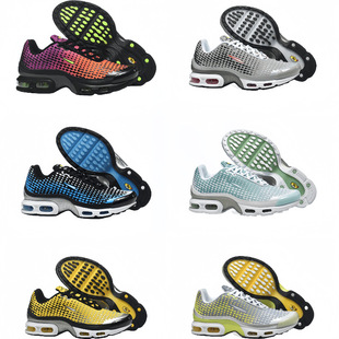 �羳����MAX TN7��|Ь38-47��a��ʽ�\�ӆ�Ь��Ů���e�\���ܲ�Ь