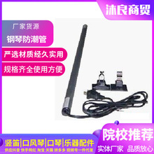 ��ٷ����� 򌳱�� ��ٸ����  ���������늟� ��ù򌳱������