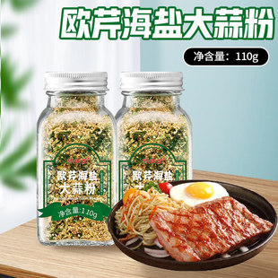 0����0��Ş��ˮ�}պ��֬���ͺ��{ζ�ϚW�ۚW���}���Ӵ������