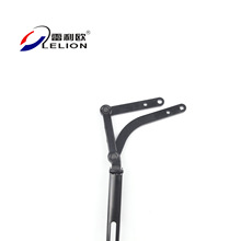 ����ֱ�������ڱ���C-CLASS���ǰ��-22&ldquo;ǰ���粣����α�