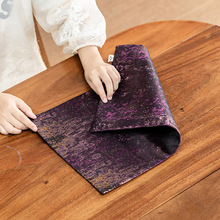 ���\�����I�̽��p�滨߅��ϯ����Ӻ�����������|�ӷ��C�|