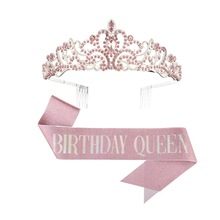 �W����Y����ʹ��^�ˮ����Ի�l鼆Ӱ��Ů���lʹڰl��