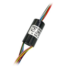 �S�ҹ������s��늻��h������ �O��̽�^360�����D���΢��12�����h