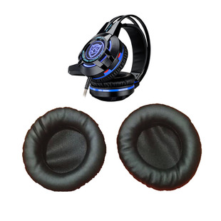 ��ܶ��C���� k1 K1T K3 K3S V3Sˮ����C ���� ���d�� ����