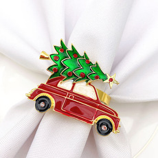 酒店餐具圣诞树丰收节餐巾环餐巾扣餐巾圈厂家批发 O1CN01zYsqOy1HVxI2bvbqP_!!3342640764-0-cib.230x230.jpg