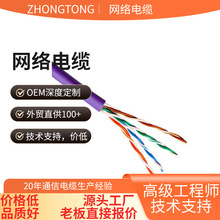 �������o���~�����ξW���҃���X�W�j��cat5 6�p�g�� ��300��