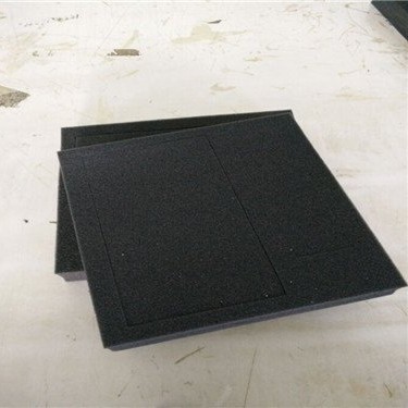 自主发泡供应包装海绵 缓冲包装海绵 防震包装海绵