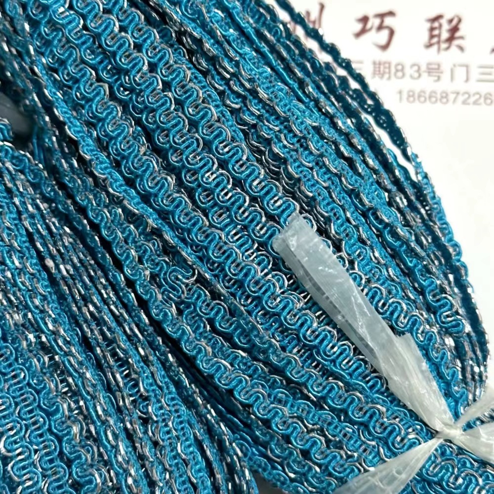 微信图片_202311042257562