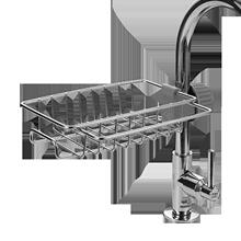 ˮ���^����ܲ��P䓏N��ˮ���ռ{��s�rˮ������ϴ���ˮ��Ĩ���@