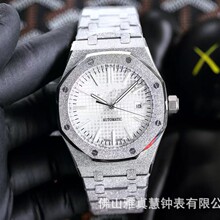 AP15400˪��ʼ����ϵ���ֱ������߅�α��Pȫ�ԄәCе316L䓎�