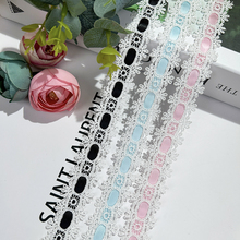 �¿�ˮ���ٽz��ɫ��]������߅�o��DIY�ֹ��b��bʹ������
