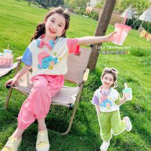 Ůͯ�ļ����b��Сͯ��ͨƴɫ���r���ı������������ѝ�ɼ��׳�