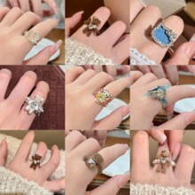 �ȳ���Ϯ~�ɰ�ͯȤè���ָС����Ƹ߼��������ճ��ٴ��ָ��