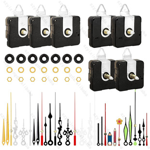 �������DIY�R��Cо�����o������r�R�Cо�S�޸��Q�ҾӒ��R�C