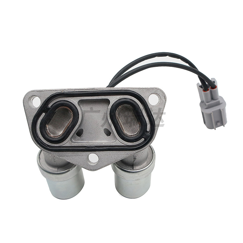 Válvula solenoide de caja de cambios para Honda 28200 - PLX-003