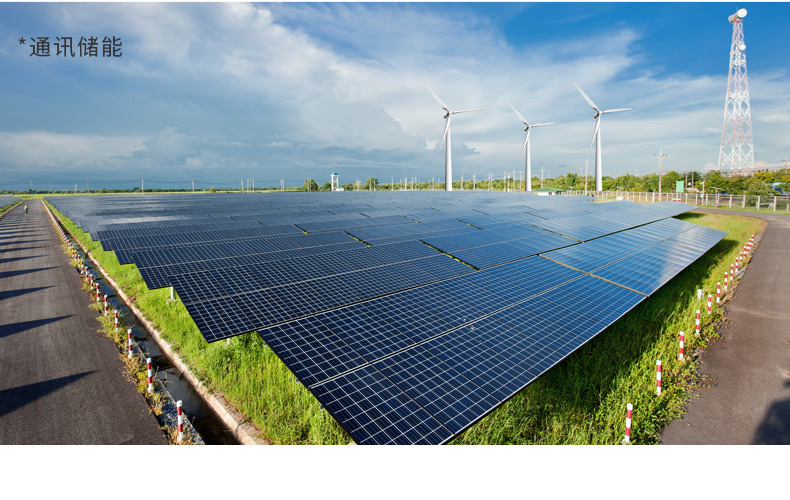 O1CN012VIqbK2FJ12W11DVh_!!9735