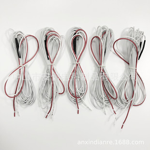 ������ů�l�ᾀ�Bֳ��ů�ӟᾀ̼�w�S늵�ů�� 12k8.26�׽ӌ���