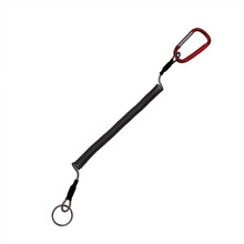 �S��ֱ��䓽z����ɽ�۷�ʧ���K·�����~������K��ɫ����������K