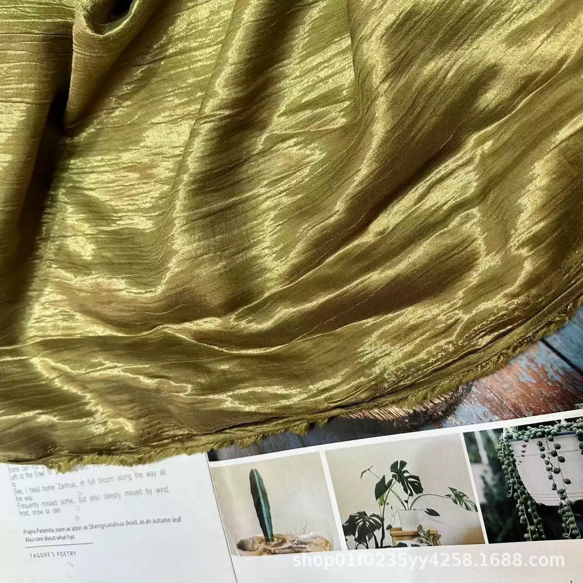 F71C3BF8-A15E-4E44-8C83-B7DC91