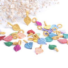 �ֹ�diy�����òʽ�С�~�ӵ����Ȧ����Ʒ���β��һ�~�¸�