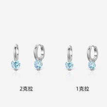 ͨ�ښ��|�Ҹ��`�Ӻ��{荶��h�䵭�L���W�ʯ���ۺ��s���|���Ů