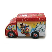 �}�Q���؛܇���ͶYƷ���b�F�� �ɻ��ӶYƷ���b�������܇�F��