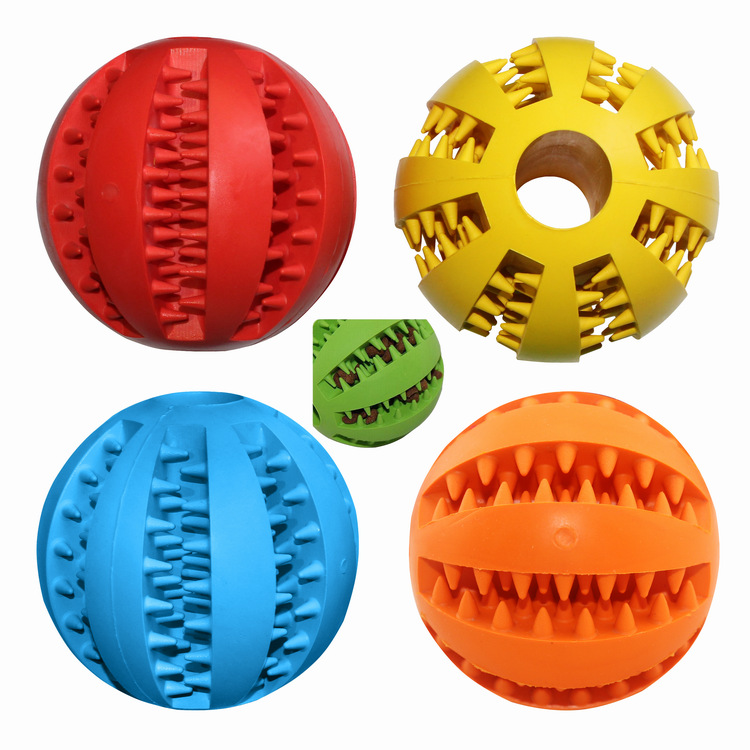 ER001 ER002, Dental Mintfresh