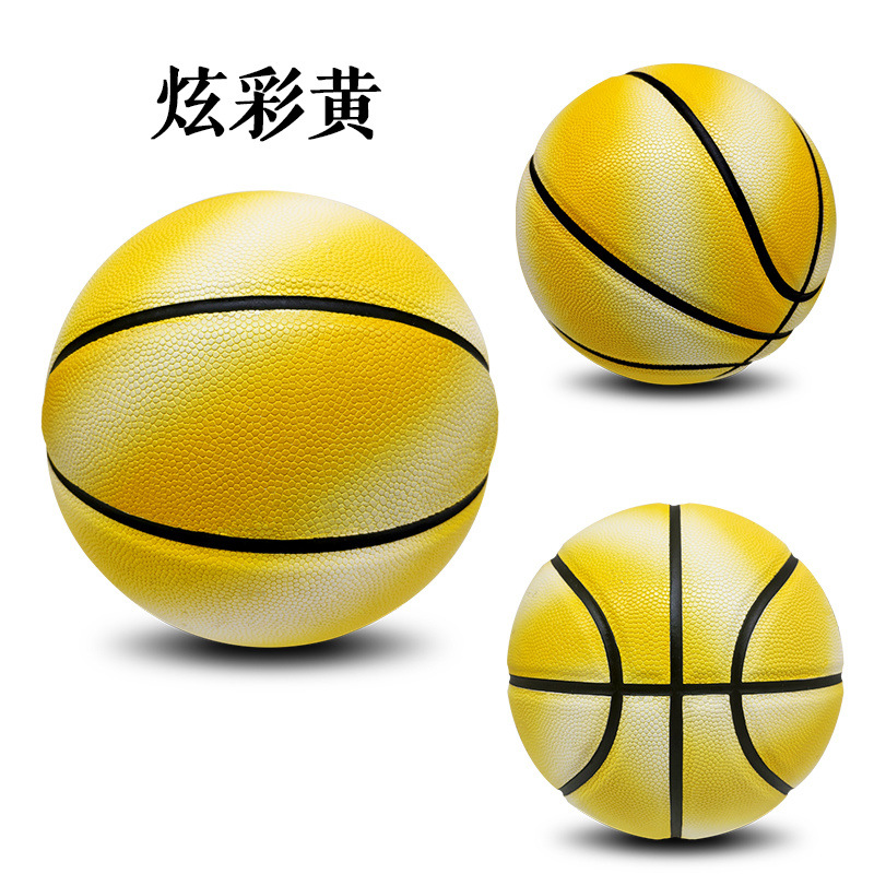 다채로운 노란색 라이트 크리켓