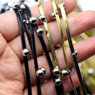�ֹ����Ƥ�K 3mm����PUܛƤ�lDIY�OӋ�o�ϲ���Ƥ���Ʒ�b�