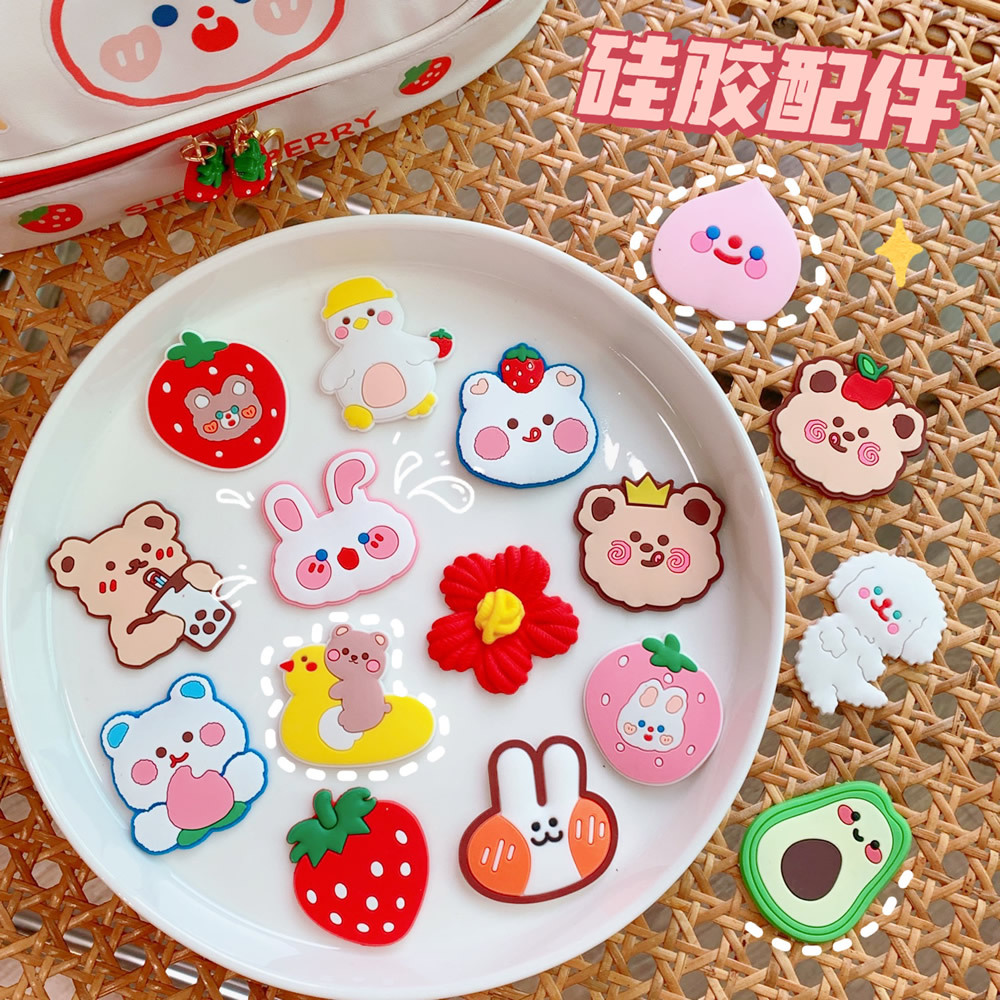 3a932d665b22c6204e7c0119b16b79