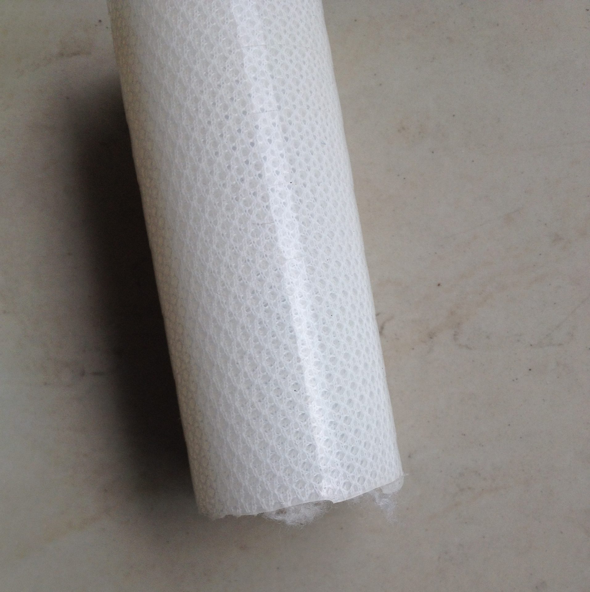 格雷特 白色 FP31 火锅软管 意大利产铂金硫化衬钢丝硅胶软管