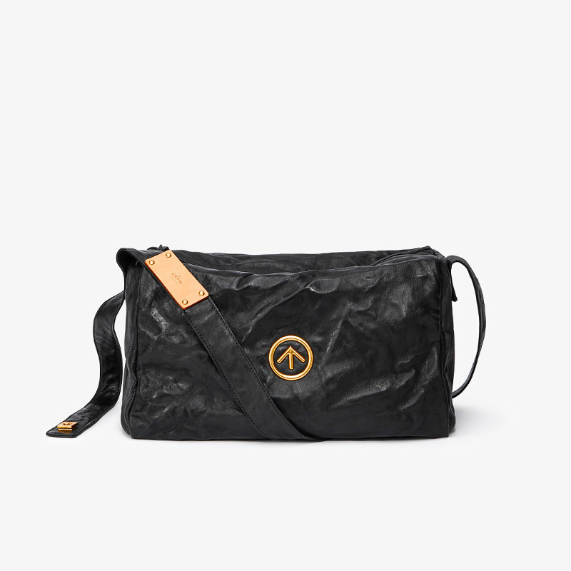 Blackstone l (gold label)