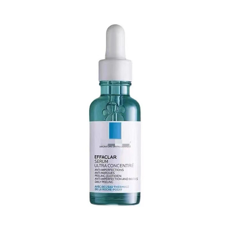 Vitamin C Repair Serum