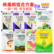 �������rș�M�� �������M�� ������������ ���ﲡ��������ș