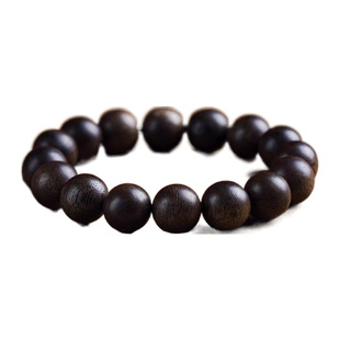 ��Ȼ����ѿׯ��骳����ִ�����108�w��Ů���ˮ��2.0��������ͶY