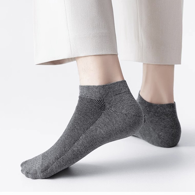 다크 그레이 [기본 가방]