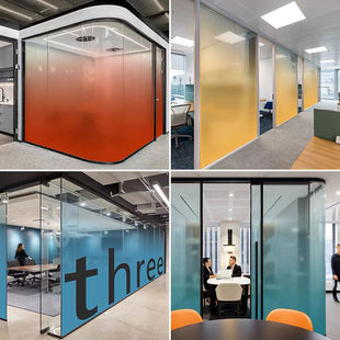 �u׃Ĥ�����NĤ�k����͸���{ɫ�����Tĥɰ��ɫ�o��F���u׃ɫ�N��