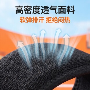 �羳�������m�N�w�\���o��r�м�ɫ�����o����������m�S�����l