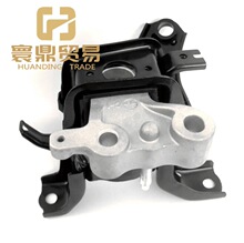 12350-0T300 ���������Ž� ������� ����Ʒ�ʷ�����֧������