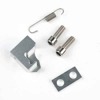 Modification Parts 03L129711Ag | Other Car Modifications