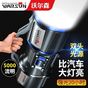 �֠�ɭ�����������Ͳ���ʿɳ���h�䷺�⑪�����������