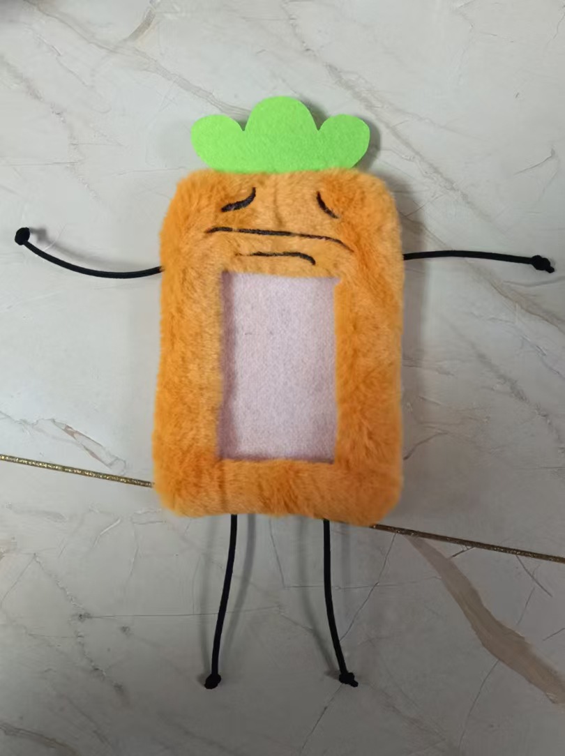 다나카 카드홀더