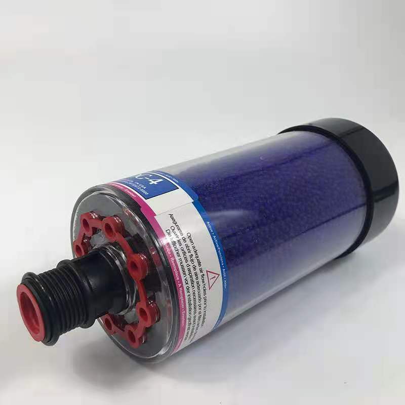 3d44365f635db54222288172f2afe7