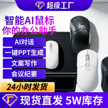 ������M12��������̄��k�����1�����l̨ʽ�Pӛ����X��ģai���
