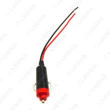 ��܇�Դ��ȡ늾� 22CM�L�tɫ�c��Ͳ���^�� �Դ���D�Ӿ�