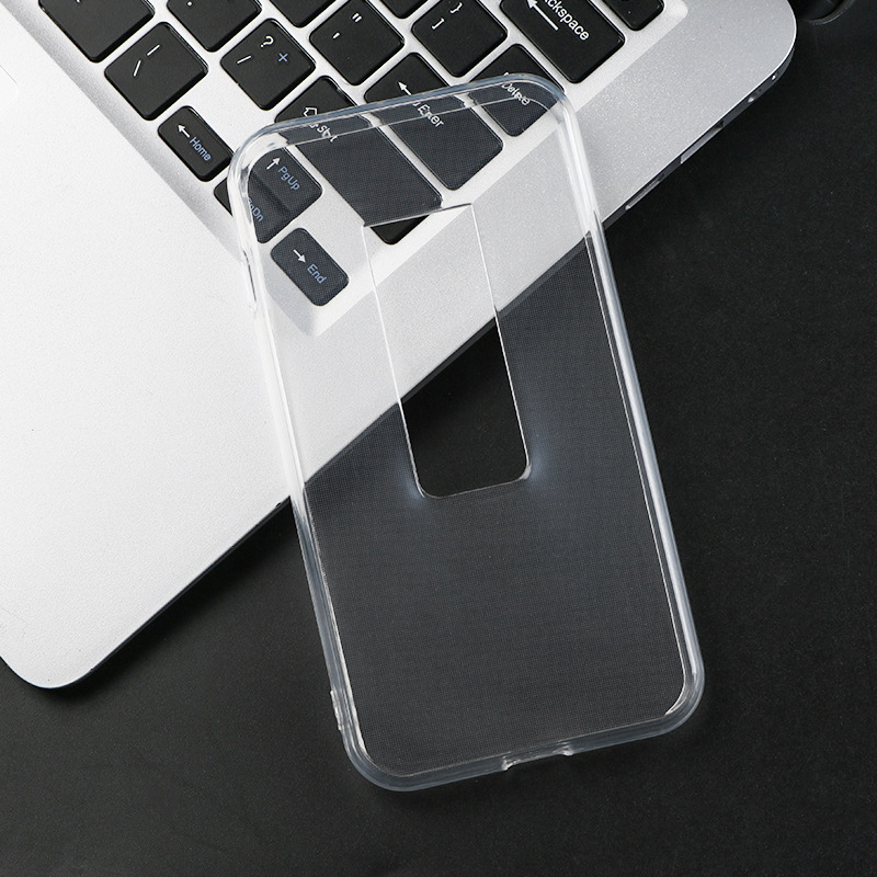Suitable for Samsung Galaxy 5g Mobile Wifi Scr01 Mobile Phone Case, Fully Frosted Tpu Material, Anti-Fall Suitable for Samsung Galaxy 5g Mobile Wifi Scr01 Mobile Phone Case, Fully Frosted Tpu Material, Anti-Fall