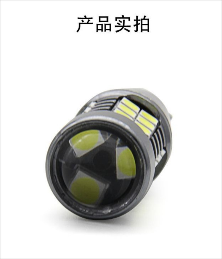 O1CN01zYuE7k1Gc59gx7iGv_!!3868960642-0-cib.jpg?__r__=1695802579721