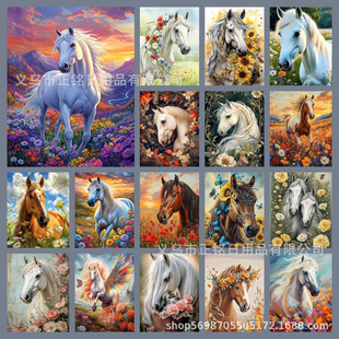 �R-�羳2026�¿����5D�ʯ���M�diy�Rِ���b��S�����l���N